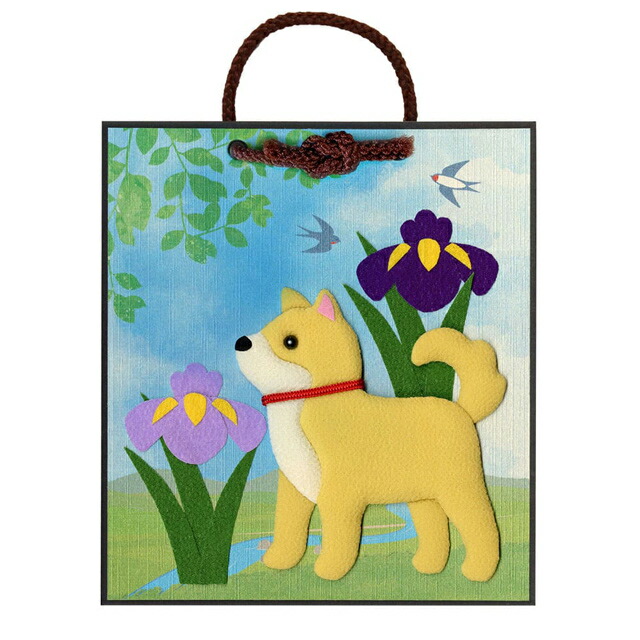 ハンドメイド 布 急須 置物 インテリア 楽天市場】手作りキット ハンドクラフト 手芸キット 急須キット