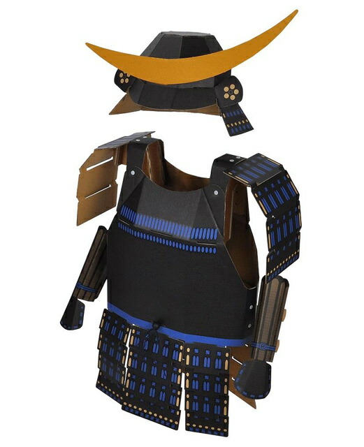 南蛮兜と手作り仮面 新しい 南蛮兜と手作り仮面 武具 - 武具