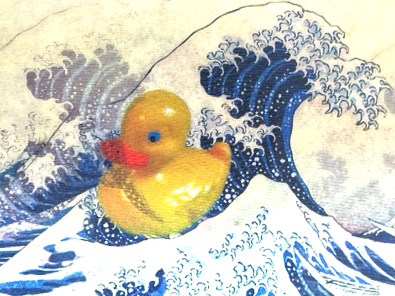 楽天市場】【10月度月間優良ショップ受賞】 ゴッホ美術館 限定 ゴッホ