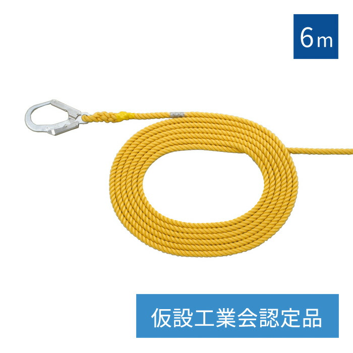 imgrc0094800683.jpg