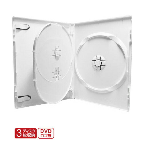 楽天市場】【50枚セットor100枚セット】DVD/CD/ブルーレイ トール