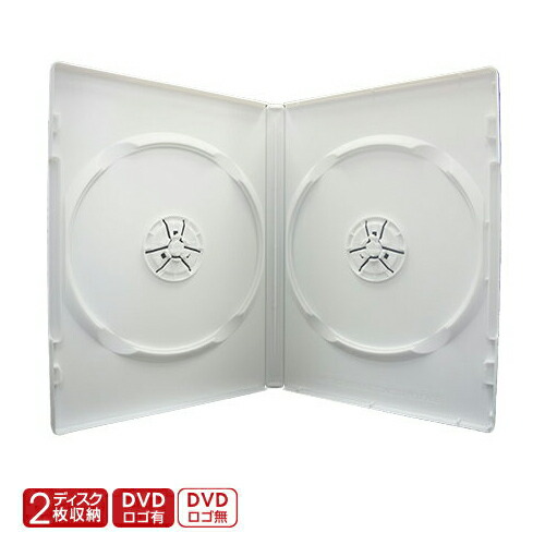 楽天市場】【50枚セットor100枚セット】DVD/CD/ブルーレイ
