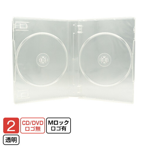 大人気 あす楽対応 MYLU6QRS3AD [MYLU6QRS3AD]