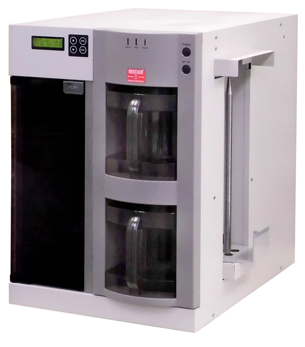 販売実績No.1 MAMANINISDカードデュプリケーター JetCopier DSC-915S 1