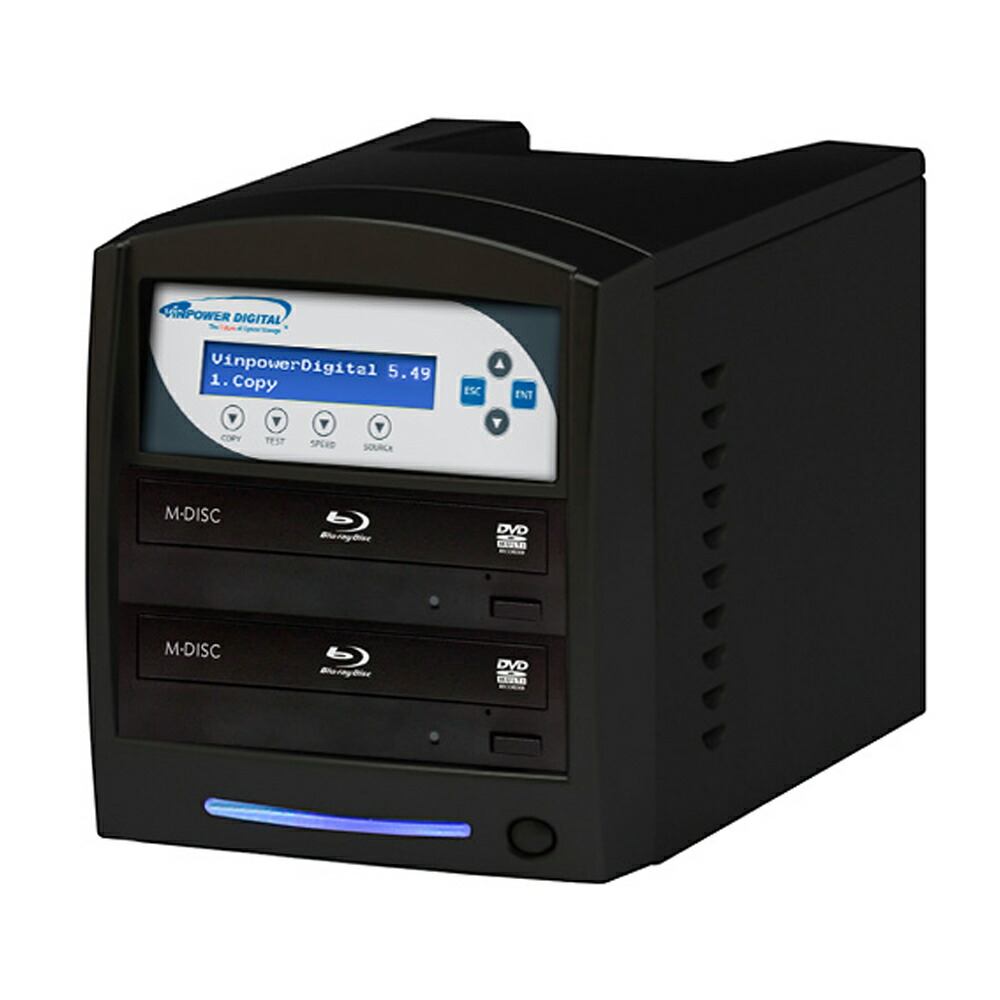販売実績No.1 MAMANINISDカードデュプリケーター JetCopier DSC-915S 1