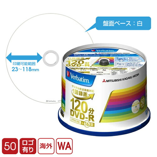 DVD−R太陽誘電後継品,業務用鏡面レーベル100枚・名入れ付き DVD−R太陽誘電後継品,業務用鏡面レーベル100枚・名入れ付き
