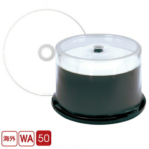 楽天市場】【50枚】業務用 CD-R 太陽誘電 後継 JP-PRO 50枚スピンドル