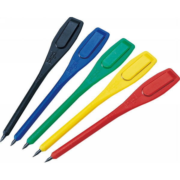 ＜抽選グッズ　１０００個＞ 　ペグシル鉛筆　×１０００個　（数量限定）<br><br>ゴルフコンペやアンケート記入にペグシル鉛筆　スコア用鉛筆　手帳やメモにはさめる便利な鉛筆。<br><br>【大売出し 特価セール 記念セール 感謝祭 お祭り イベント 販促 初売りセール】