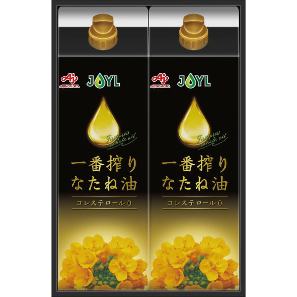 楽天市場】味の素 オイルセレクション KSA-50Z味の素こめ油