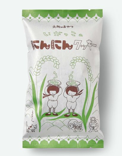 玉太郎のおやつ 楽天市場】駄菓子のバラ売り 菓道 玉葱さん太郎（たまねぎさん