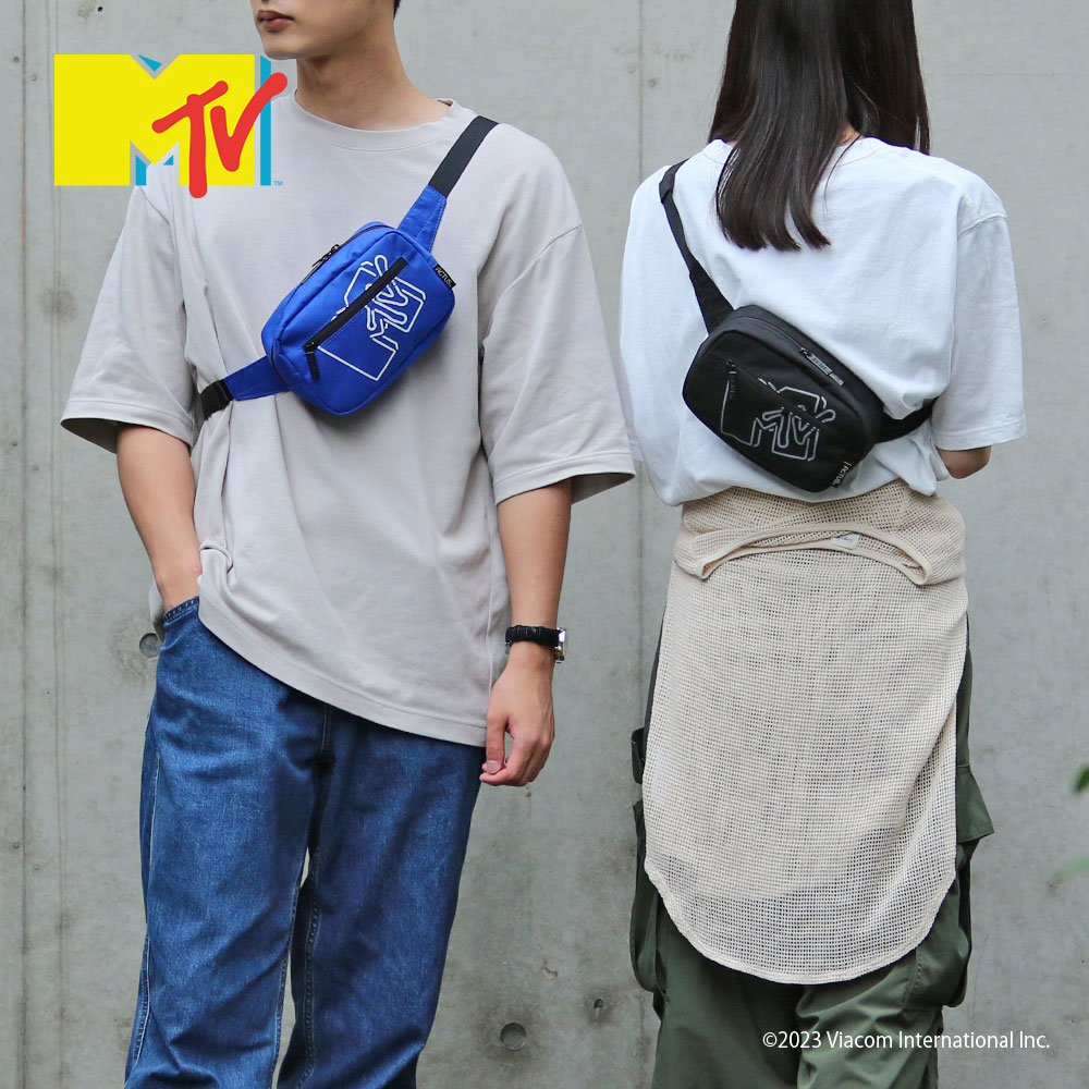 ACTUS MTVコラボ ビッグショルダー ユニセックス 男女兼用 ファスナー カジュアル 旅行 ピクニック レジャー キャンプ A4対応 キャリーオン対応 デイリーバッグ アクタス 軽い 軽量 楽天市場】ACTUS MTVコラボ ビッグショルダー ユニセックス デイリー