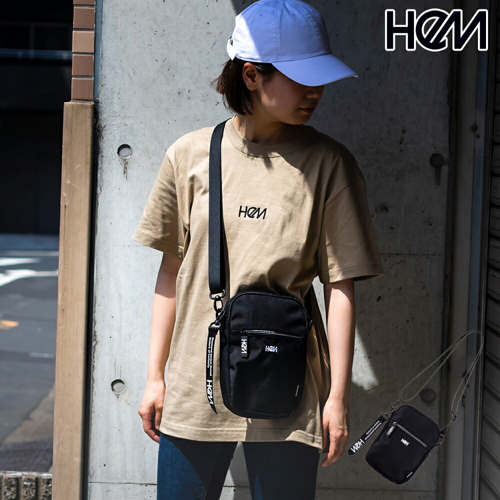  【センスUP☆】Becky Colorblocked Satchel バッグ MUSINSA | FINDKAPOOR Becky Bag 29 - Black