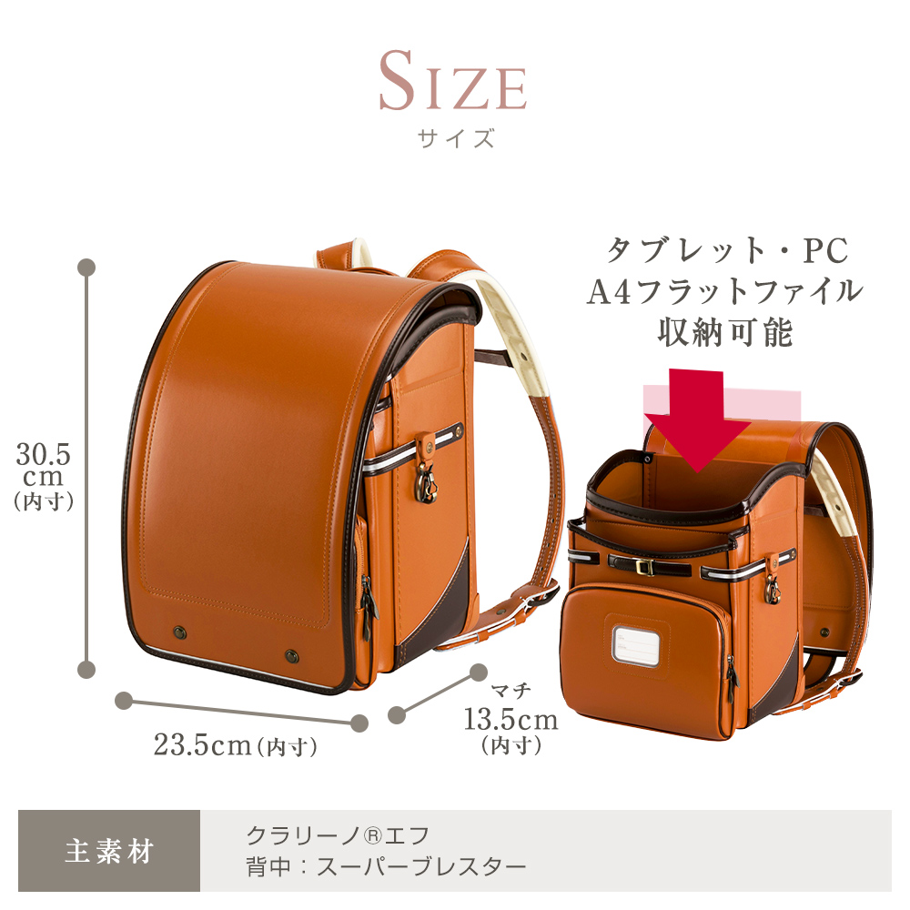 16500円ブランド買蔵 安い お 店 【新品】【6年保証付】【値下げ