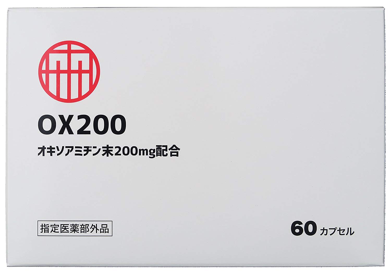 楽天市場】【11/1 季節のくらしフェア☆11%OFFクーポン】口臭予防ランキング1位 ロイテリ菌 タブレット ロイタブ サプリ 30日分 :  協和食研 楽天市場店