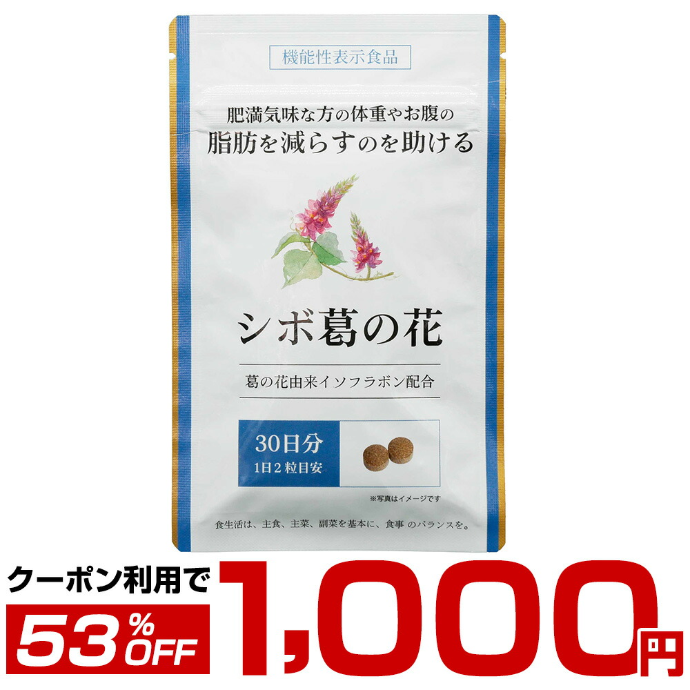 楽天市場】【11/1 季節のくらしフェア☆11%OFFクーポン】口臭予防ランキング1位 ロイテリ菌 タブレット ロイタブ サプリ 30日分 :  協和食研 楽天市場店