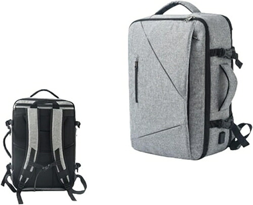 登山バッグ 40L-80L 登山リュック 大容量 バックパック 防水 ザック リュックサック 男女兼用 多機能 収納性 超軽量 通気 アウトドア ハイキング 旅行 防災 キャンプ|IKYUWA店