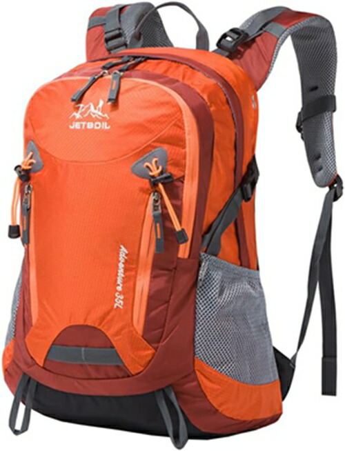 登山バッグ 30L 登山リュック 大容量 リュックサック 防水 ザック バックパック 収納性 超軽量 通気 男女兼用 多機能 キャンプ 防災 旅行 遠足 ハイキング アウトドア用｜IKYUWA店