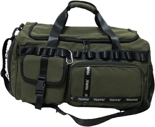 登山バッグ 50L 登山リュック 大容量 リュックサック 防水 ザック バックパック 収納性 超軽量 通気性 男女兼用 多機能 キャンプ 防災 旅行 ハイキング アウトドア|IKYUWA店