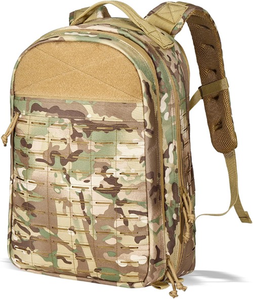 登山バッグ 35L 登山リュック 大容量 ザック 撥水・防汚 リュックサック バックパック 通気 超軽量 収納性 多機能 男女兼用 旅行 遠足 防災 キャンプ ハイキング アウトドア｜IKYUWA店 12,089円