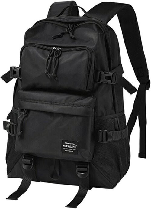 登山バッグ 30L-45L 登山リュック 大容量 バックパック 撥水・防汚 ザック リュックサック 男女兼用 多機能 収納性 超軽量 通気 アウトドア ハイキング 旅行 防災 キャンプ|IKYUWA店