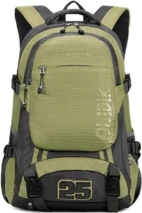 登山バッグ 25L-35L 登山リュック 大容量 リュックサック 防水 バックパック ザック 超軽量 通気 男女兼用 収納性 多機能 防災 旅行 アウトドア キャンプ ハイキング｜IKYUWA店