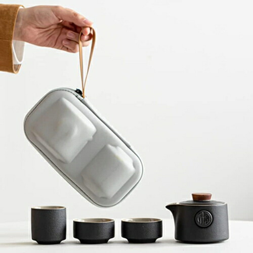 瀬戸もの 茶器仕かける 茶具 茶皿 番茶器仕かける 急須仕かける 湯呑み仕かける 茶器揃 冷酒水飲み き盃 酒器 御膳上等品 雅びやか 差し上げ物 水飲み 格好のいい 緑茶 中国茶 急須 岩礁紅茶 芸術茶 ハーフテ 茶道具・湯呑・急須-中国茶器