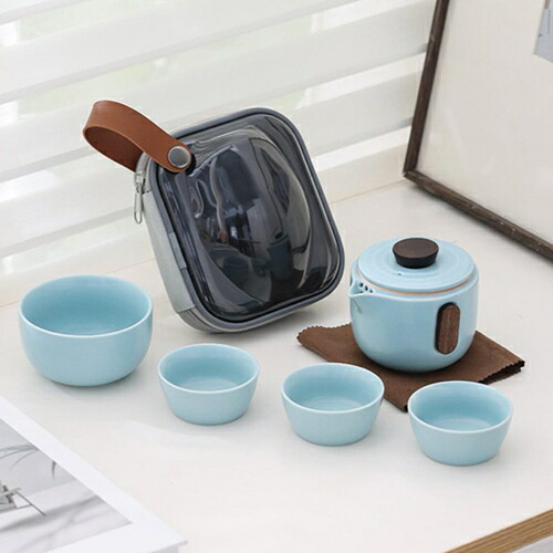 紅茶優勝杯仕かける 急須仕かける 中国茶器 水飲み 茶器仕かける ティーセット 瀬戸もの 湯呑み 和風急須 色合い8 軽さ ティーポット\u0026優勝杯仕かける 格好のいい 和風 古典派音楽瀬戸もの茶具 ティーポット 茶こし 茶道具・湯呑・急須-コーヒー・お茶用品-中国茶器
