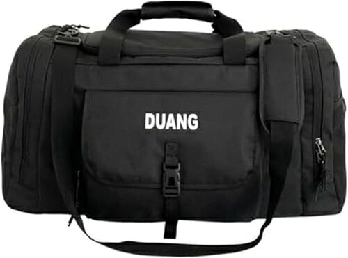 ボストンバッグ 60L ダッフルバッグ 4way スポーツバッグ 大容量 リュック ジムバッグ 折りたたみ 旅行バッグ メンズ レディース シューズ収納 乾湿分離 出張 合宿 アウトドア 修学旅行 撥