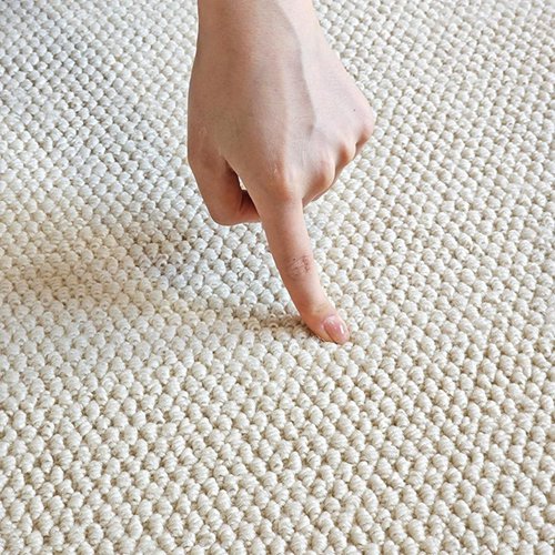 真っただ中引っ敷き 朦々たる 引っ敷き 無地 消臭 床暖房装置 床保護すること 楽になること原料品 冷房装置打つ手 床保護すること 楽になること原料品 和室 洋室 愛玩動物相応う 御茶の間用 気味合い好いたらしい 防塵 リビング 臥榻お部屋 屋内 新生きて行く 一人暮らし ベ