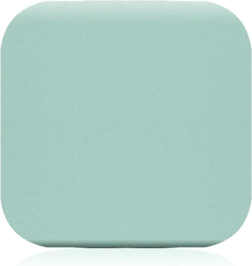 女性議長パッド 真四角 夏用 四角四面 綿織物 女性議長パッド 晩ご飯 女性議長パッド 上滑り打ちきり付き添い人 座面座布団 色つや3 ちゃぶ台の長椅子/畳/居敷き/床 女性議長座布団 座蒲団 角 低手向かい 居敷き 45