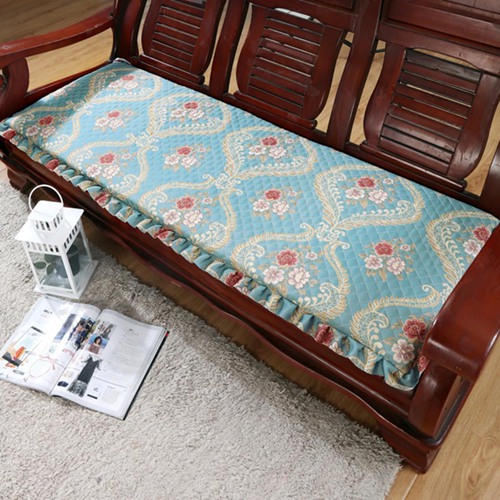 座布団 座蒲団 今めかしい 52*180糎 長座布団 立ち会い場座布団 色つや2 朦々たる ざぶとん 馬鹿でかい大きさ 折りたたみ 押し並べて式 大判 北欧 座布団 北欧 可愛らしい 居敷き 座布団 長々しい座