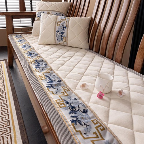 ロングシート 座布団 座蒲団 厚め 上滑り打ちきり お睡眠時間 ざぶとん 立ち会い場座布団 55*120 座り気味合い好いたらしい オール時節 ごろ寝つや消し 長椅子パッド 可愛らしい 厚め 今めかしい ざぶとん クッ