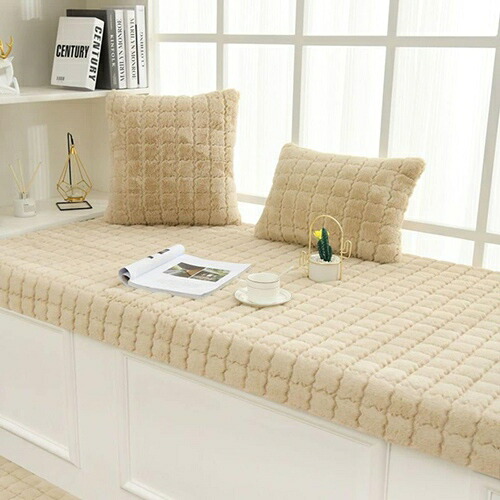 [大人気 最短翌日お届け ] M2N3FCS8YI6 (M2N3FCS8YI6)