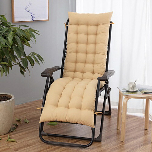 長座布団 今めかしい 夏用 通気性 高手向かい 立ち会い場座布団 色つや7 長々しい座蒲団 長ざぶとん 座蒲団 ロング座布団 好いたらしい 大きめ 今めかしい ざぶとん 48*155糎 座布団 ロング 長椅子