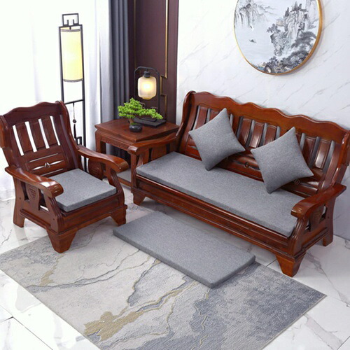 MEF23VN2BZX [MEF23VN2BZX]