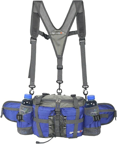 登山リュック 携帯便利 山登り サバゲー サイクリング リュックサック 防災用 災害用 休暇 アウトドア用バックパック 防水 3Dメッシュ背当て ランニングバッグ 学生