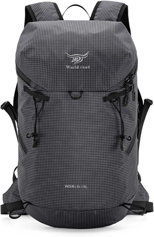 リュック バックパック 超軽量 防水 メンズ用 登山 ハイキング アウトドア バッグ 大容量 多機能 収納性 耐久性 ハイドレーション対応 防災 キャンプ 旅行 花見 遠足 男女兼用