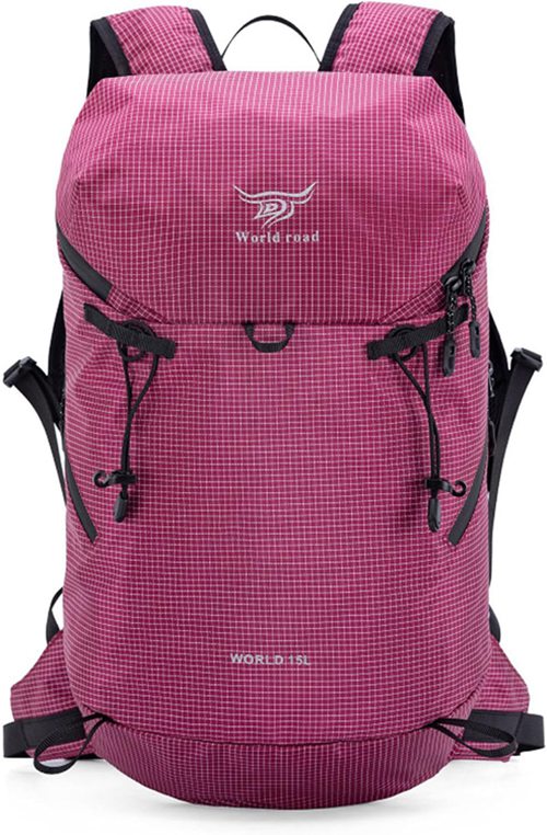登山リュック アウトドアバッグ 登山用バッグ リュックサック レディース メンズ 大容量 防災 防水 軽量 通気性 アウトドア キャンプ 多機能 耐震 雨対策 耐久性優れ 旅行 スポーツ ハイキング