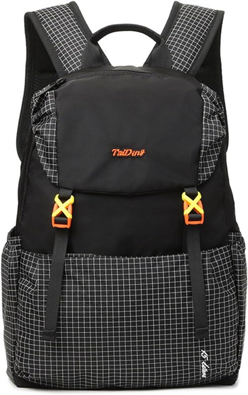 登山用バッグ 軽量 耐久性 山登り サバゲー サイクリング キャンプリュック 豊かなポケット サバイバルバックパック 揺れない 父の日 防災の日 日帰り サイクリングバッグ 学生