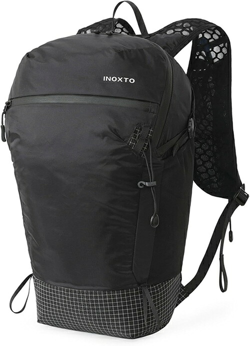 登山用リュック 大容量 撥水 サイクリングリュック 通気性 耐久 バックパック 多機能バッグ サイクリングバッグ メンズ レディース 携帯 折りたたみ可能 便利グッズ
