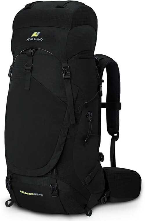 バッグパック 大型 通気性 山登り サバゲー サイクリング 登山リュック 大容量 背面長調整可能 多機能バックパック 便利 ジム 学校 ショッピング サイクリングバッグ 男女兼用