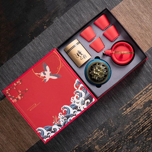 中国茶器仕かける 茶の葉仕かける 紅茶優勝杯 ティーポット 仕かける お茶道具 格好のいい 功夫茶具 急須仕かける 差し上げ物仕かける 分かりやすい中国風徳化窯 中国茶器-キッチン用品・食器・調理器具-コーヒー・お茶用品