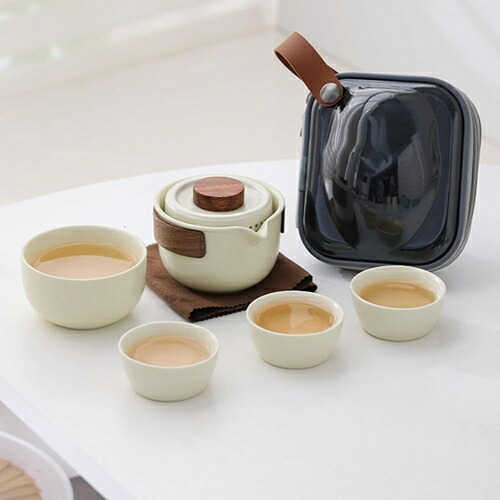 紅茶優勝杯仕かける 急須仕かける 中国茶器 水飲み 茶器仕かける ティーセット 瀬戸もの 湯呑み 和風急須 軽さ ティーポット\u0026優勝杯仕かける 格好のいい 和風 ティーポット 茶こし付 差し上げ物 住まい用 茶器揃 キッチン用品・食器・調理器具-茶道具・湯呑・急須-中国茶器