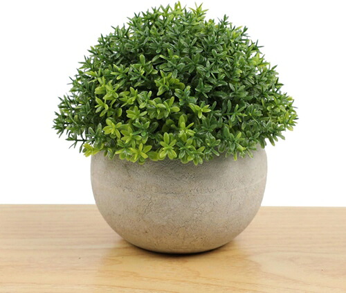 人工観葉植物 鉢植え 盆栽 園芸 玄関 茶室 事務室 ガーデン オフィス リビングルーム 本物そっくり 植物 枝 インテリア 撮影用小物 装飾 飾り物 世話いらず プレゼント お見舞い お礼 お詫び