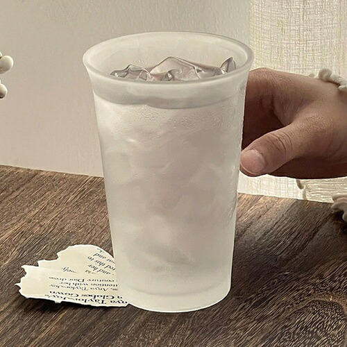 モヒートカップ ガラス 365ml カクテルグラス バー 北欧風 ワイン ムースカップ クリエイティブ カフェ レストラン ホテル 居酒屋 業務用 飲食店 お酒グラス バーテンダー ワイングラス