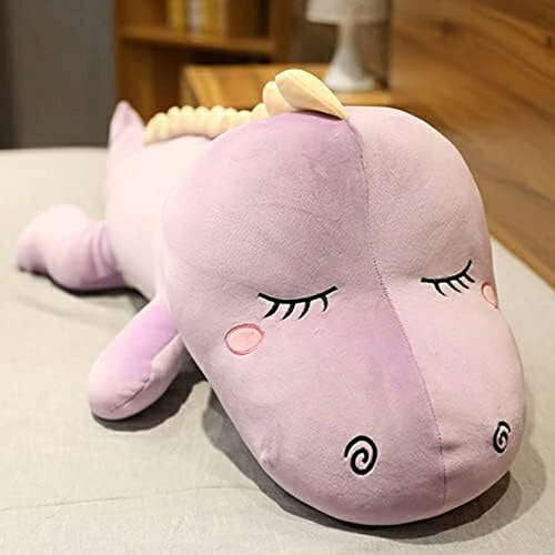 ぬいぐるみ 特大 003 120cm クマ くま クリスマス 大きい 抱き枕 キャラクター 動物 ビッグサイズ プリント 部屋飾り 背当て ソファー 丈夫な柔らかい 座布団 おもちゃふわふわ 枕 抱枕|IKYUWA店