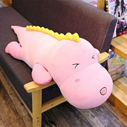 ぬいぐるみ 緊迫状態切り上げる ふわふわ 気が大きい 店飾りつけ 抱きまくら 座布団 パステル色の ねむねむ 萌え萌え 遊び道具 添い寝枕 色合い 低手向かい 意中の女へ 不死化日 御姉さん 差し上げ物 お坊っちゃん 120糎 贈