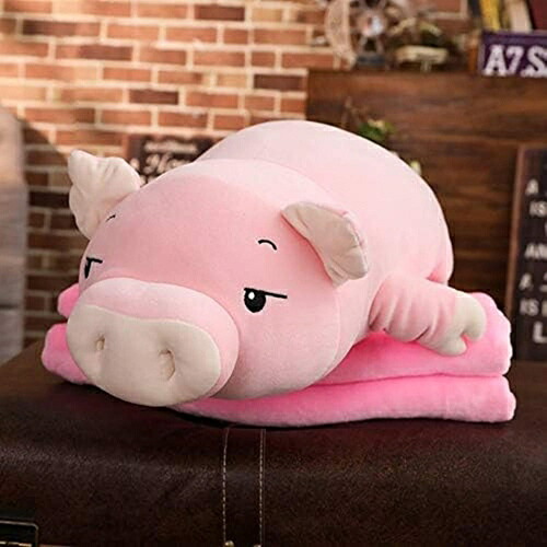 ぬいぐるみ ストレス解消 ふわふわ 75cm 大きい 店飾り 抱きまくら クッション 柔らかい もこもこ カラー 萌え萌え おもちゃ 添い寝枕 インテリア 彼女へ 誕生日 男の子 プレゼント 記念日