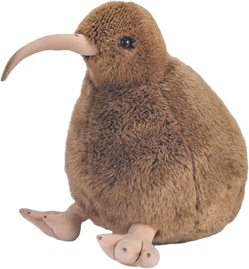 キーウィ ぬいぐるみ とり 手あそび 赤ちゃん 本当のぬいぐるみ キーウィ鳥 本物そっくり 毛の荒物 愛玩動物 早期開拓 かぎ分ける力 白 ぬいぐるみ 鳥 本当の 手あそび ホンブルグ帽 ふわふわ 差し上げ物 保育園 室内装飾 毛の荒物