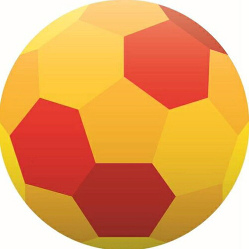 円形マット サッカー カーペット 球柄 リアル 3dラグマット ボール柄 マイクロファイバー 洗えるラグ 滑り止め シンプル 掃除易い 吸水 へこみ防止 除菌 防臭加工 冷房対応 ホテル リビング 一